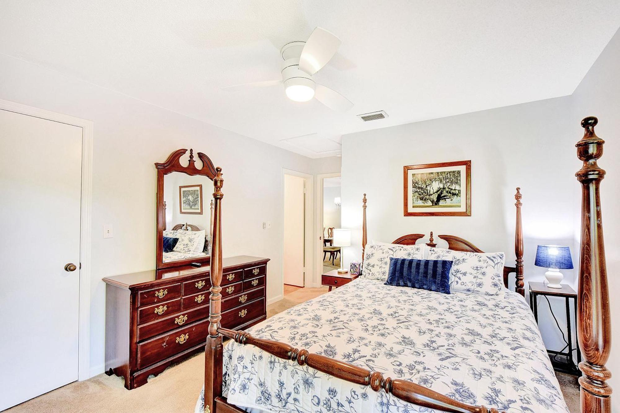 St. Simons IslandHarbour Oaks 604别墅 外观 照片